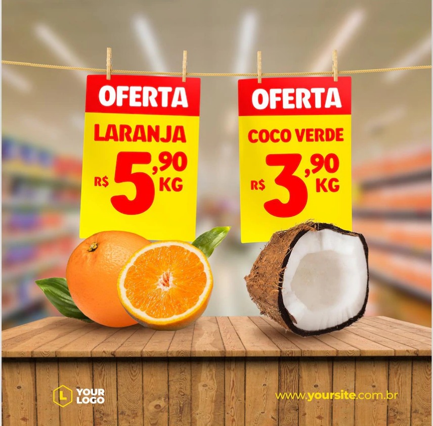 Captura da Web_1-5-2023_19111_www.freepik.com